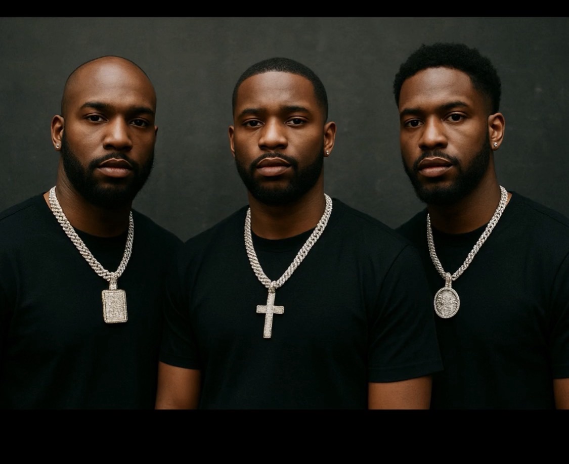 50 Cent acquires the rights to Paid in Full movie