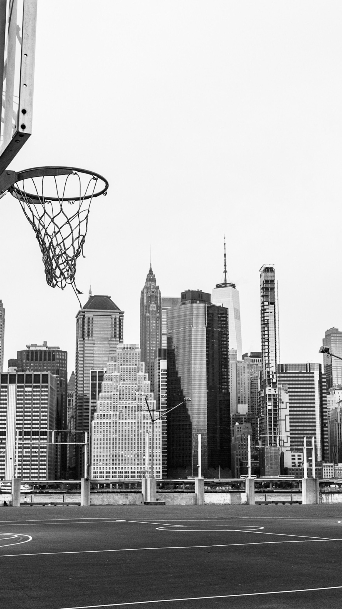 Ticketmaster is canceling Knicks fans from buying tickets if they don’t reside in San Antonio