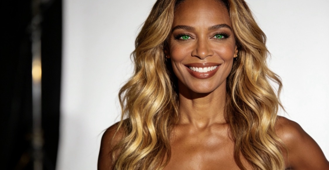 Tyra Banks sues Netflix for her portrayal in the documentary
