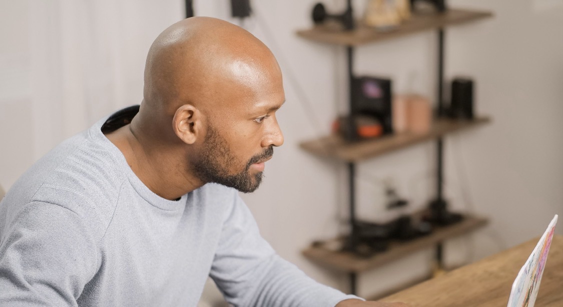 Has the Joe Budden Podcast fallen off