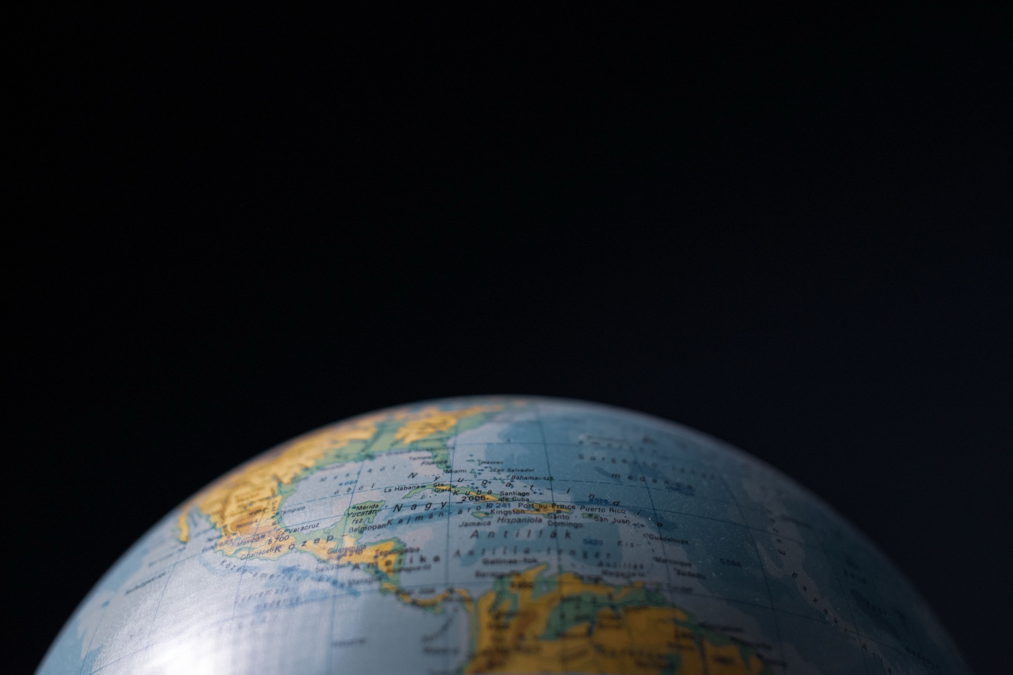 Fidel Castro, U.S. Missiles in Turkey, and the Cuban Missile Crisis