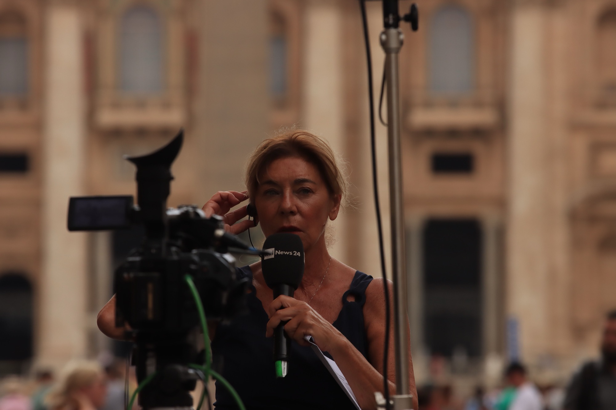 When Athletes Speak Up: The Double Standard in Sports Media