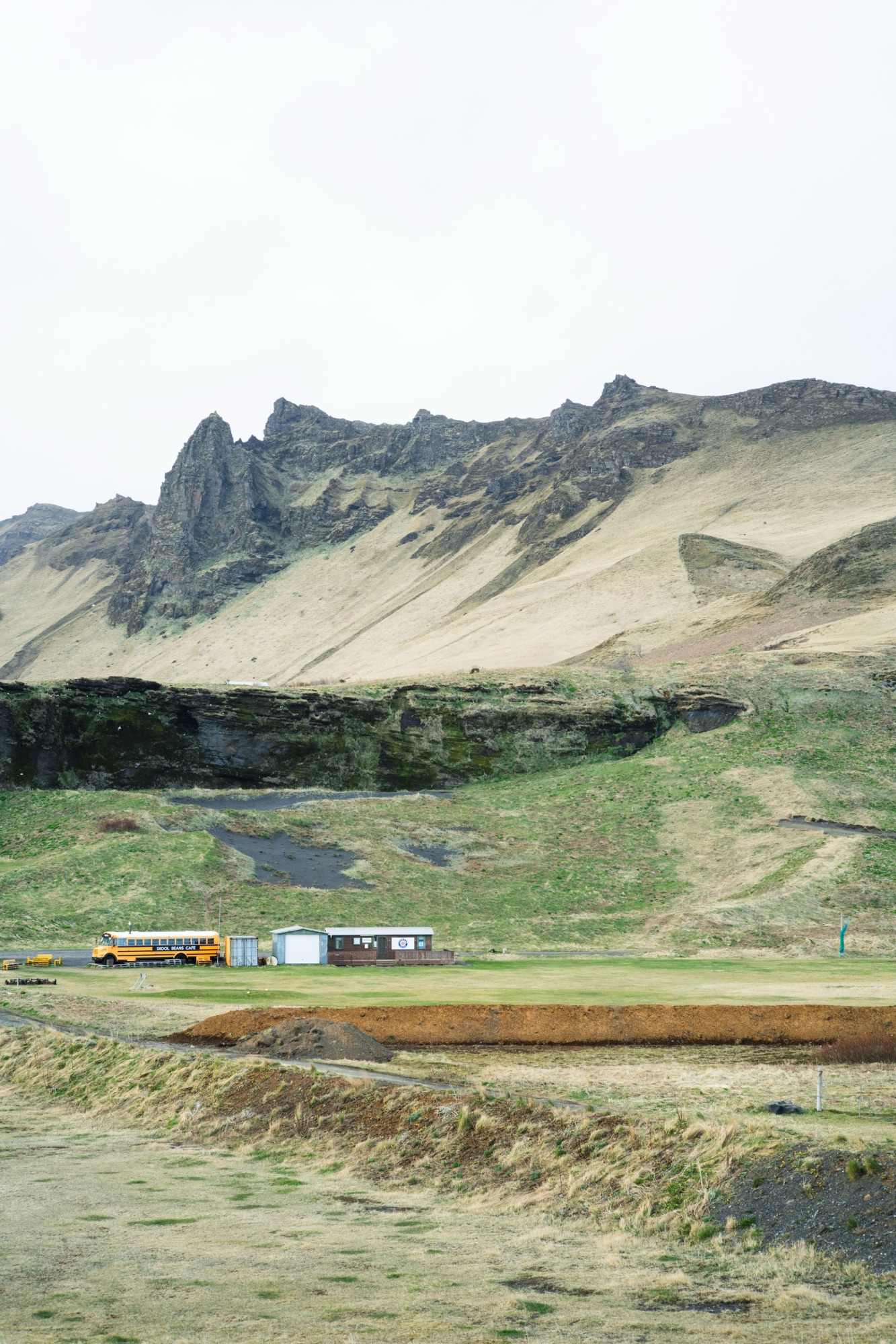 What U.S. Schools Could Learn from Iceland