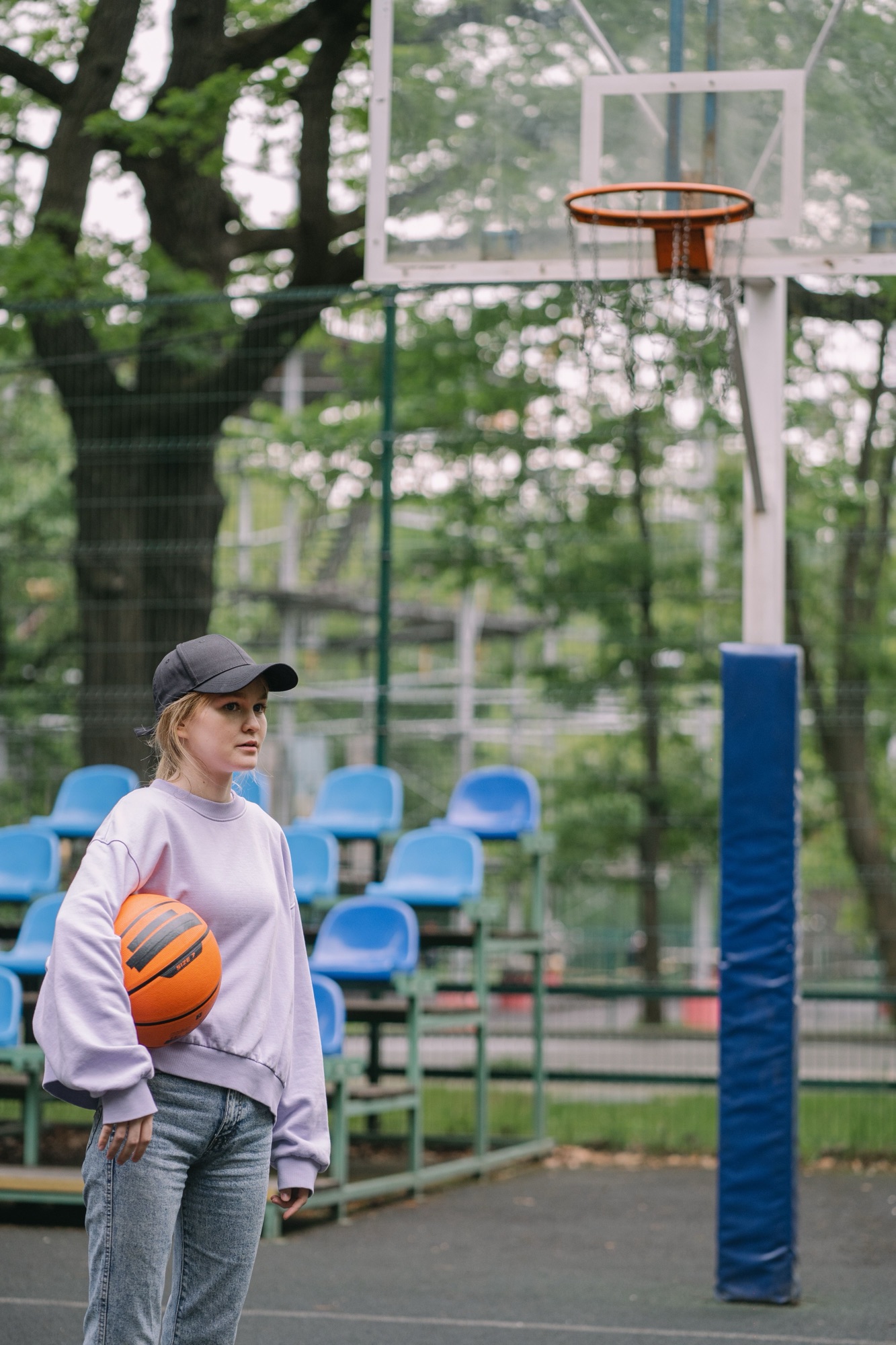 Caitlin Clark’s technical foul — and the suspension it would have triggered — was rescinded within just three hours.