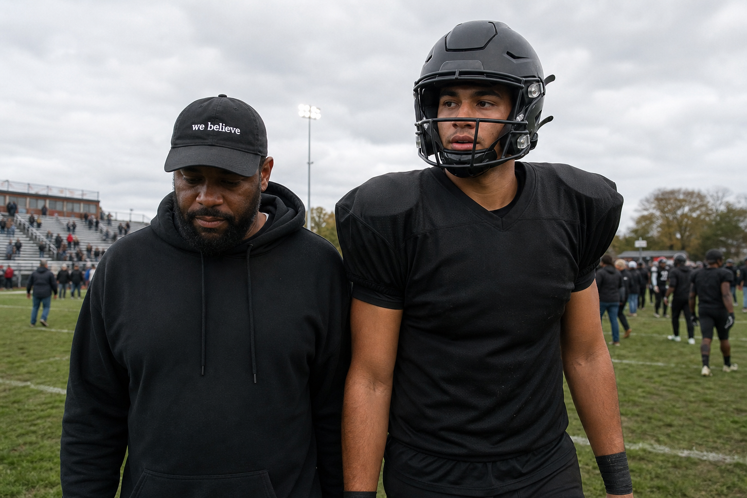 Coach Prime, College Football’s Most Polarizing Figure, and Colorado’s Win Exposed Strengths — and Some Opportunities