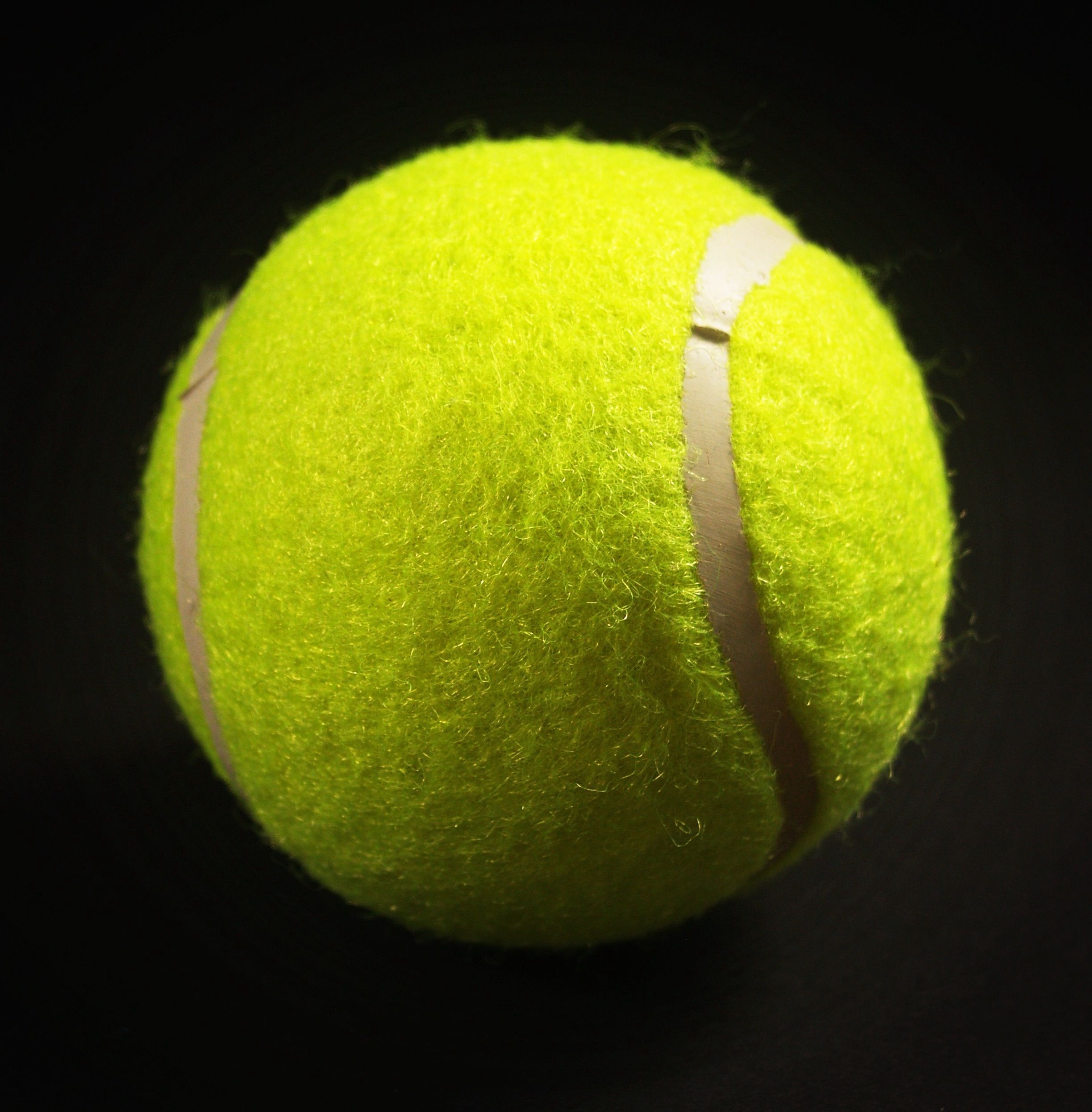 Naomi Osaka, Elise Mertens, Laura Robson and Mary Carillo: US Open Commentary Draws Criticism