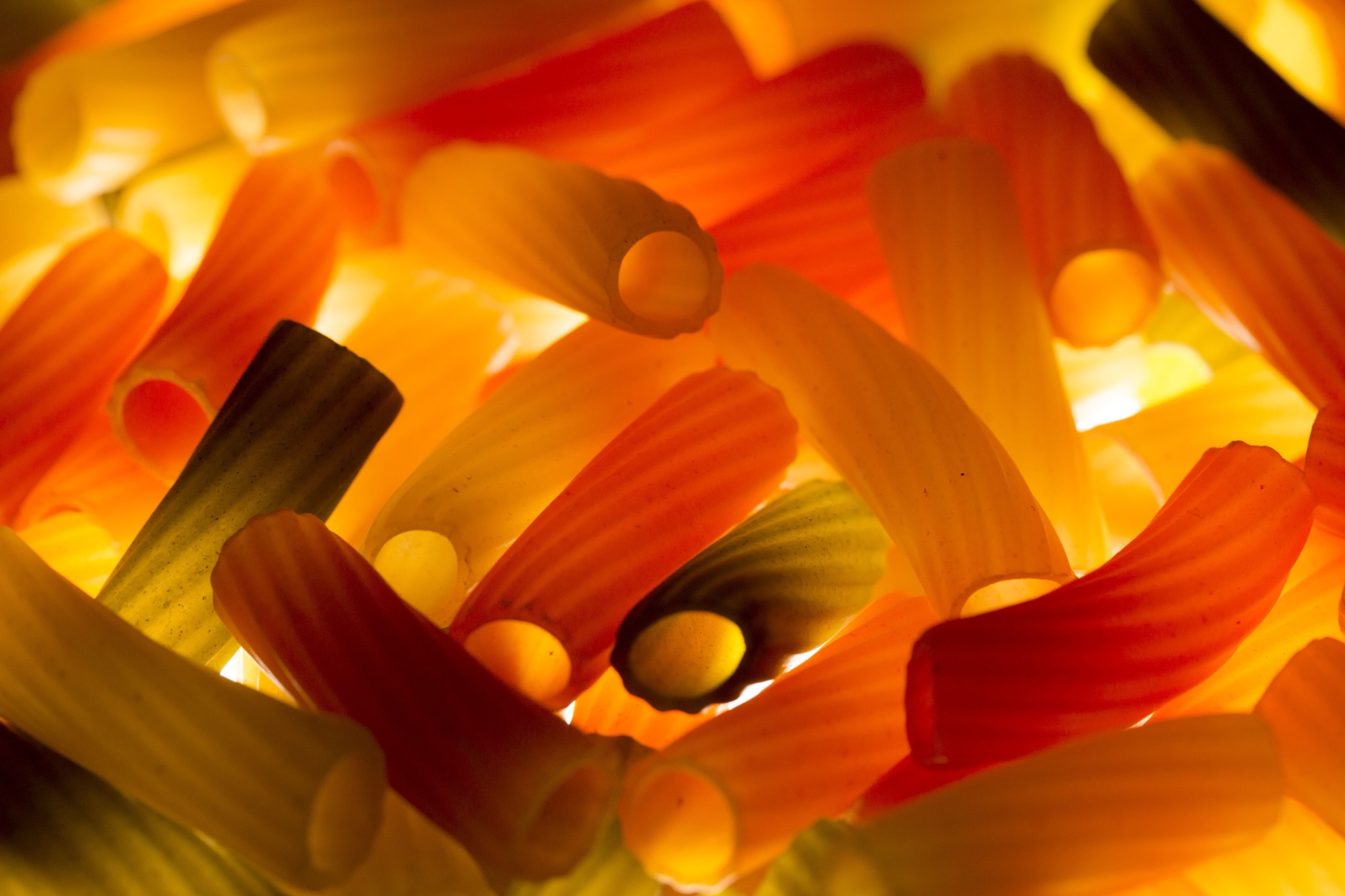The Overseas Look: When American-Made Products Borrow the Identity of Another Country