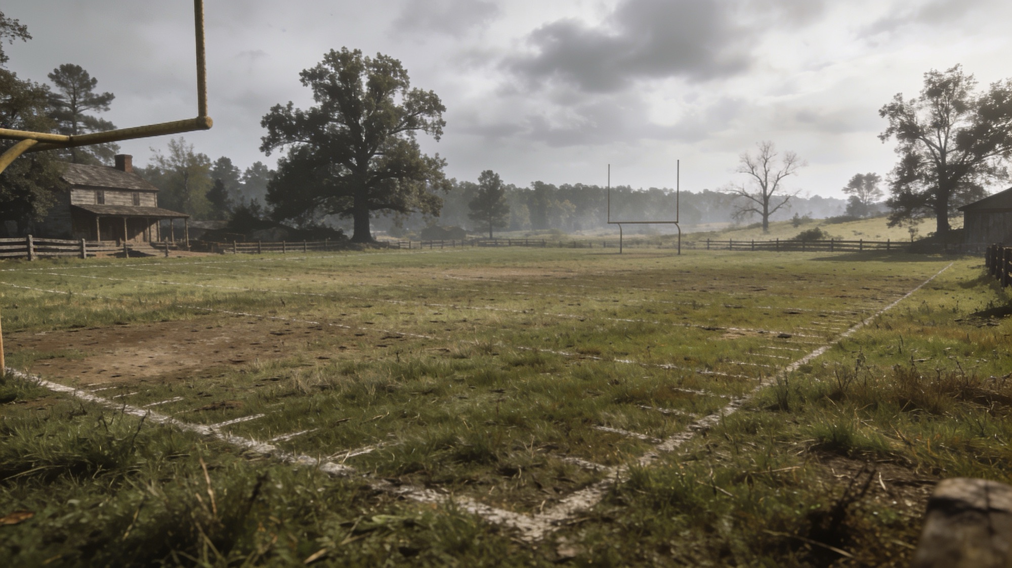 When Success Becomes a Coach’s Worst Enemy