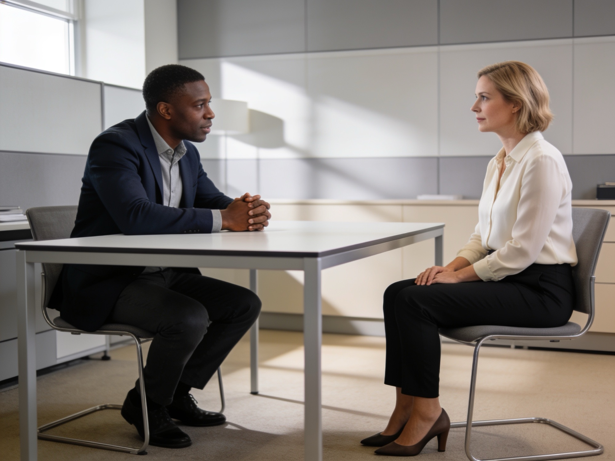 5 Things You Need to Know for a Job Interview to Help You Win